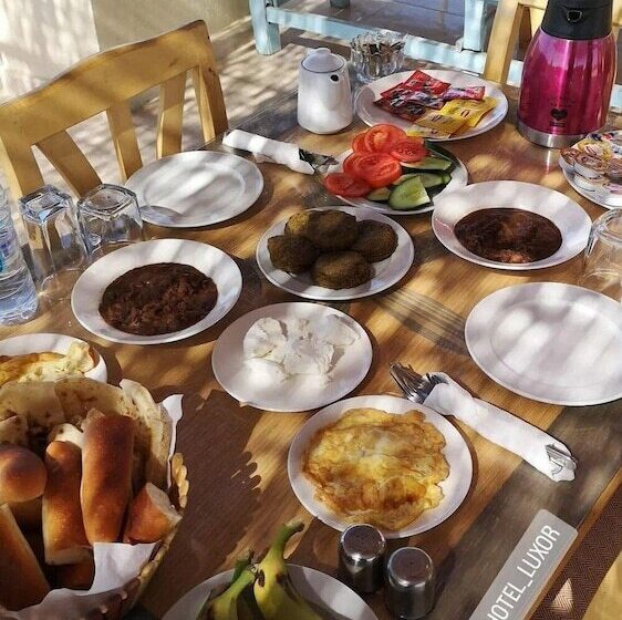 هتل Royal Mountain