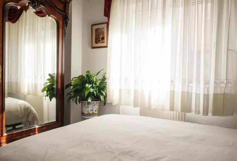 Casa Montesol