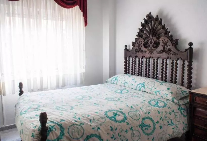 Casa Montesol