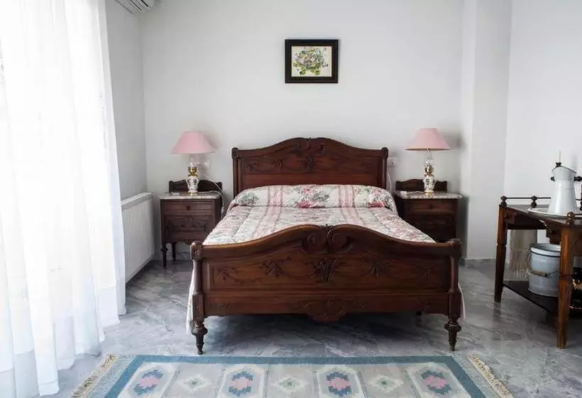 Casa Montesol
