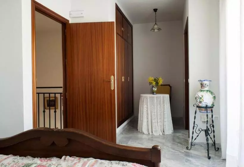 Casa Montesol
