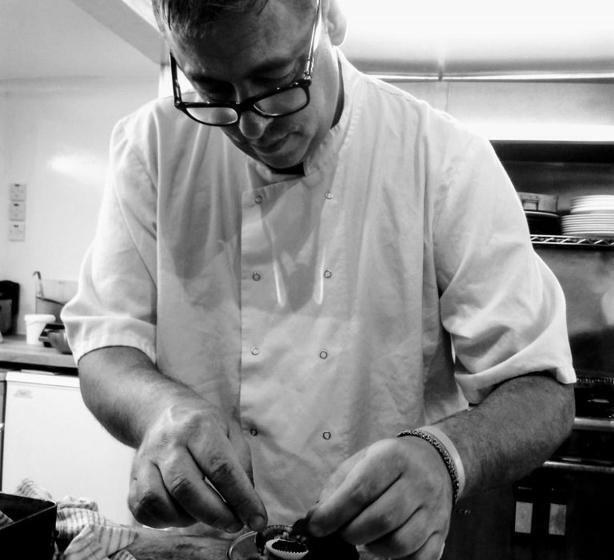 Bed and Breakfast Orchard Lodge & Wolds Restaurant