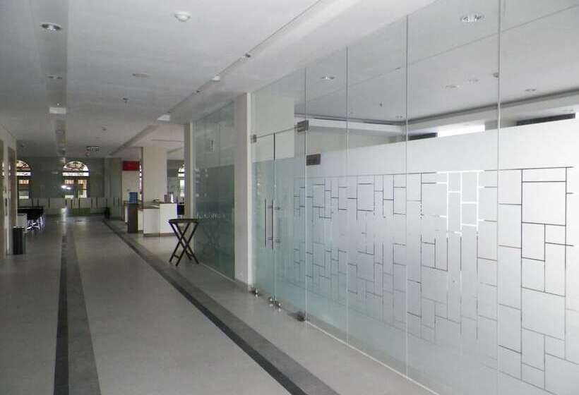 Amaris Hotel Malioboro   Jogja