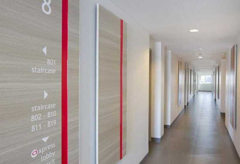 Amaris Hotel Malioboro   Jogja