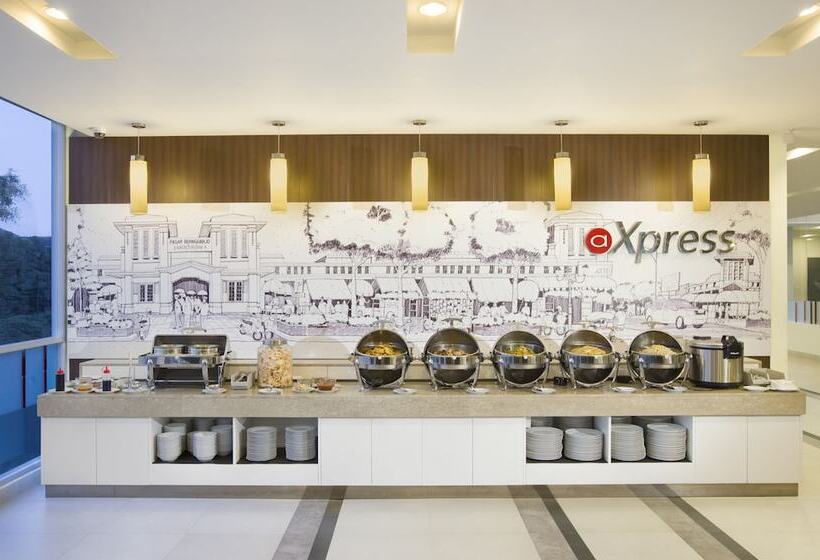 Amaris Hotel Malioboro   Jogja