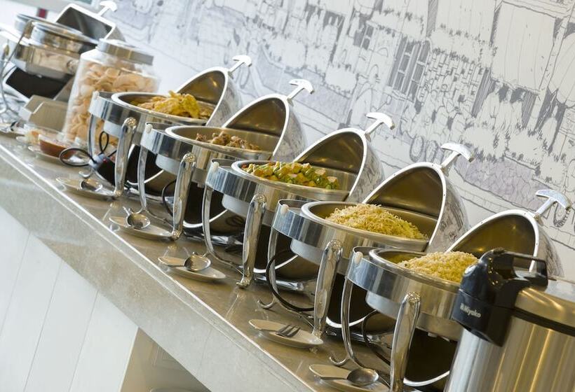 Amaris Hotel Malioboro   Jogja