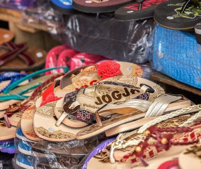 Amaris Hotel Malioboro   Jogja