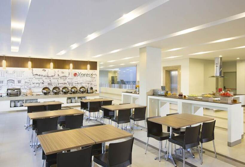 Amaris Hotel Malioboro   Jogja