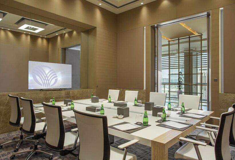 Hotel Downtown Rotana