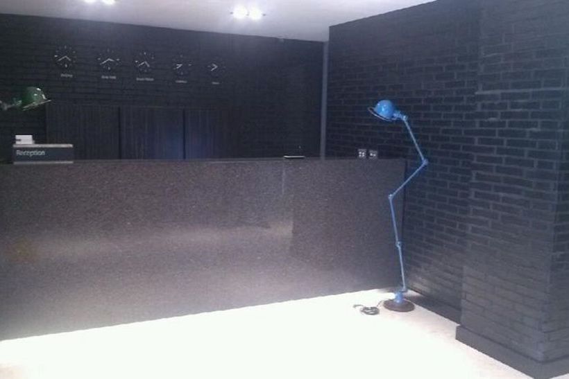 Fotos del hotel I.t.w:  10