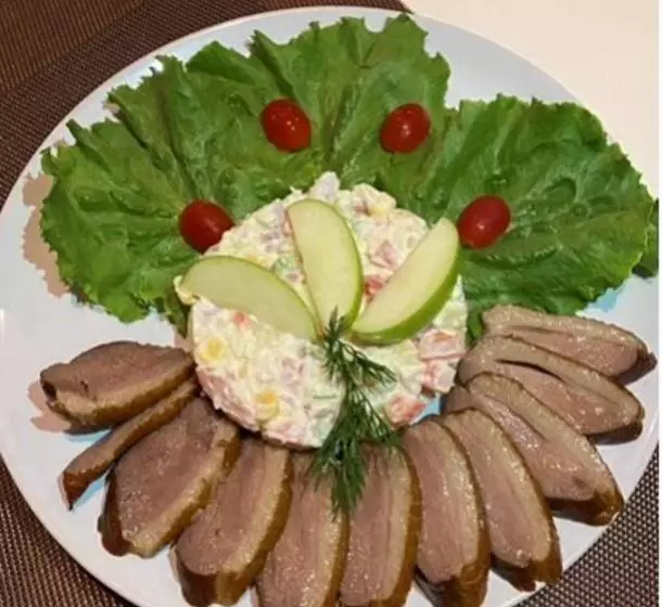 هتل Le Petit Saint Tropez