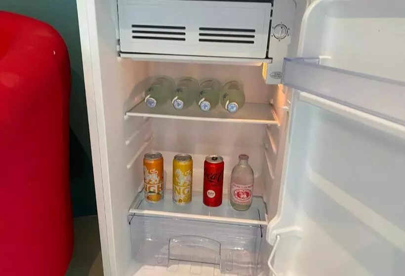 هتل Le Petit Saint Tropez