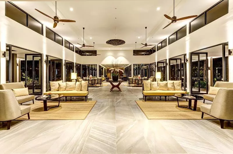 Mangala Estate Boutique Resort   Small Luxury Hotel Of The World