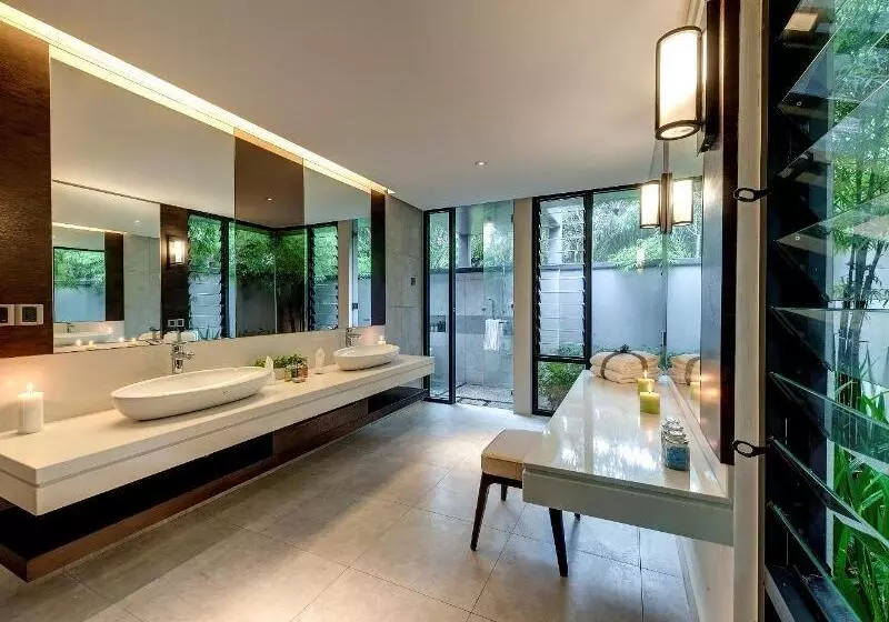 Mangala Estate Boutique Resort   Small Luxury Hotel Of The World