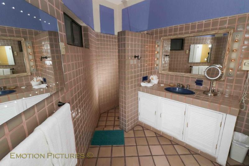 Szálloda Portofino Resort