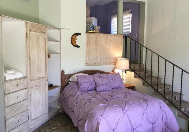 Szálloda Portofino Resort