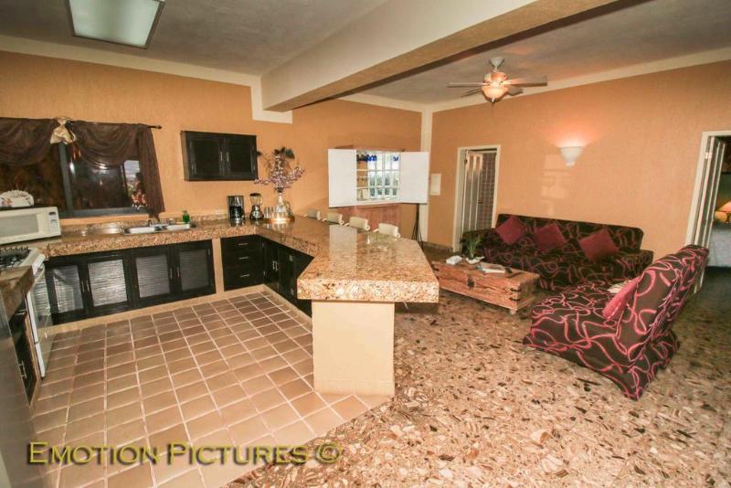 Szálloda Portofino Resort