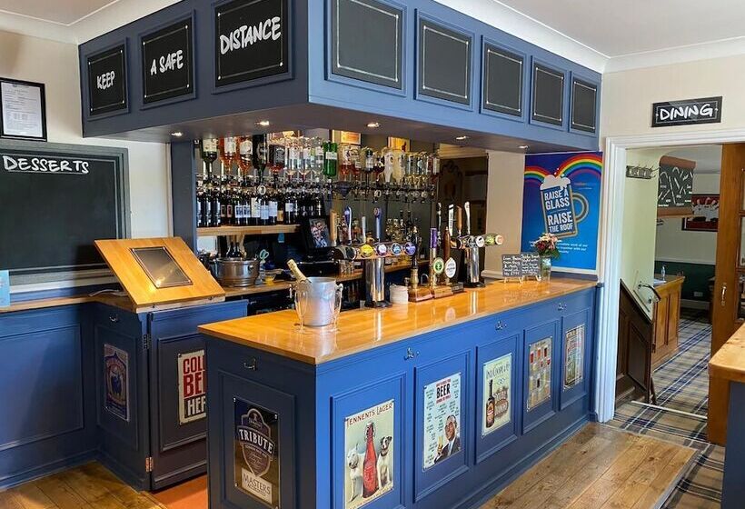 Hotel Quicksilver Mail