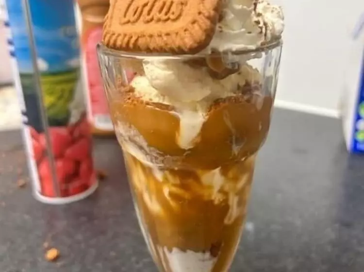 Hotelli Quicksilver Mail