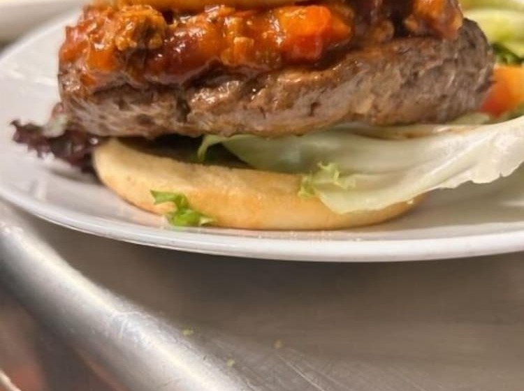 Hotel Quicksilver Mail