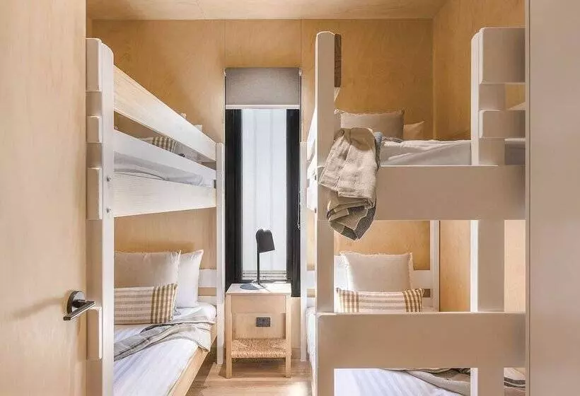 Hotelli Reflections Hawks Nest   Holiday Park