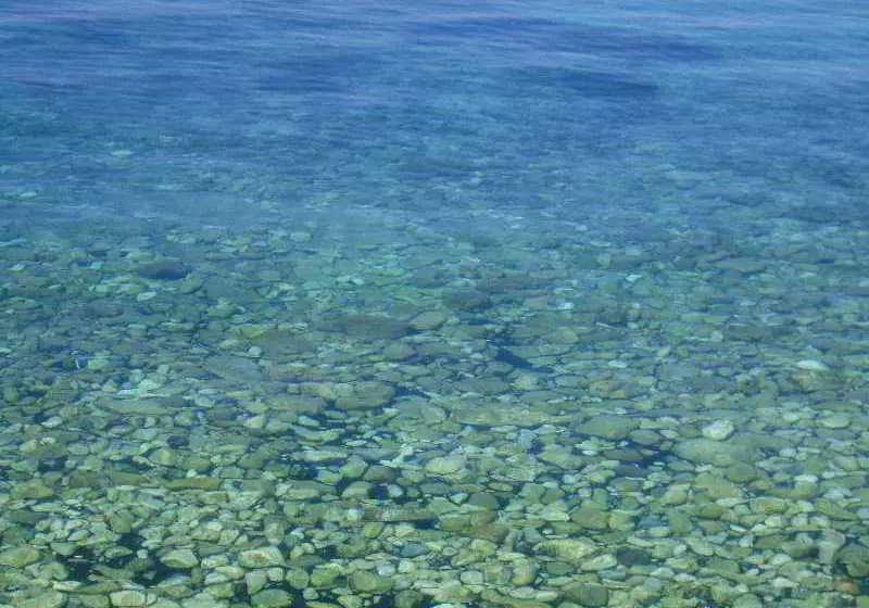 Maaseutuhotelli Blue Sky