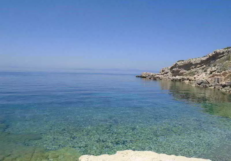 Maaseutuhotelli Blue Sky