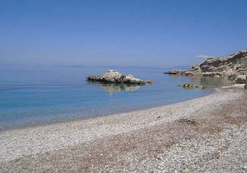 Maaseutuhotelli Blue Sky