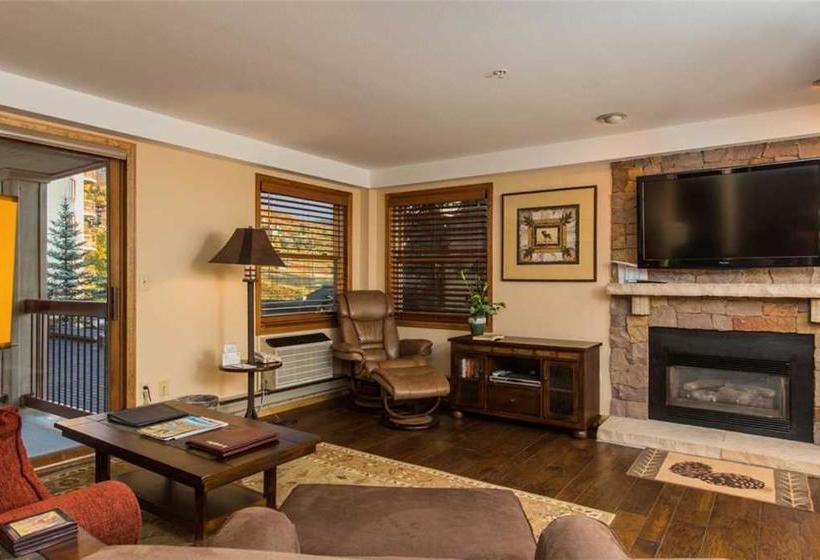 Torian Plum Plaza Condos