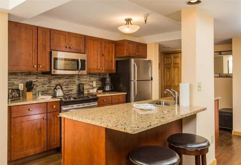 Torian Plum Plaza Condos