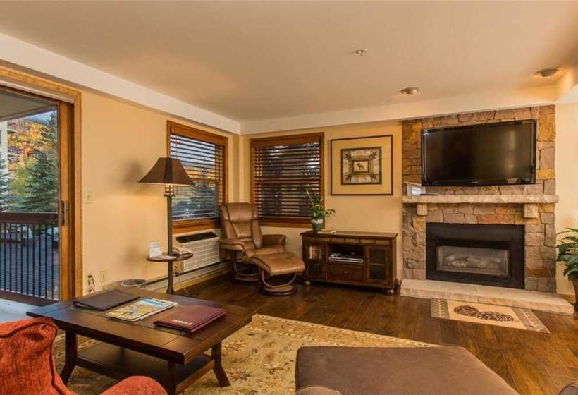 Torian Plum Plaza Condos