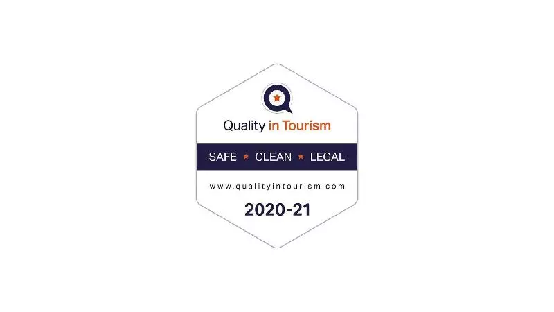 Majatalo Ardentorrie Guest House