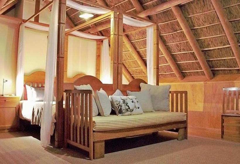 بنسيون Port Wine Guest House