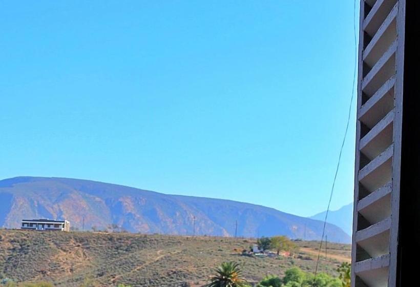 بنسيون Port Wine Guest House