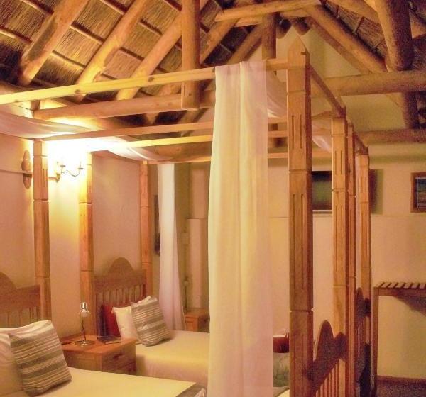 بنسيون Port Wine Guest House