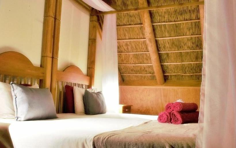 بنسيون Port Wine Guest House