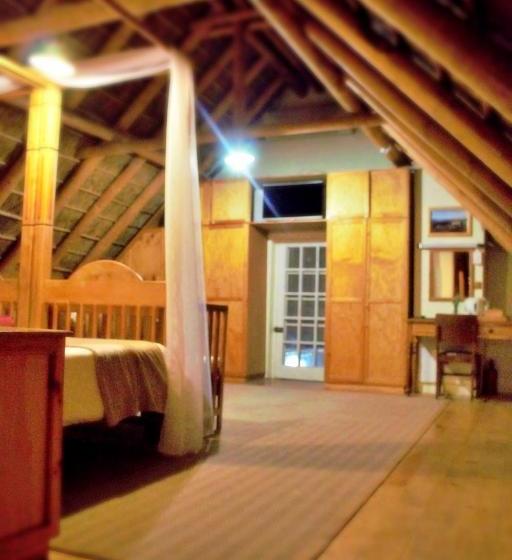 بنسيون Port Wine Guest House