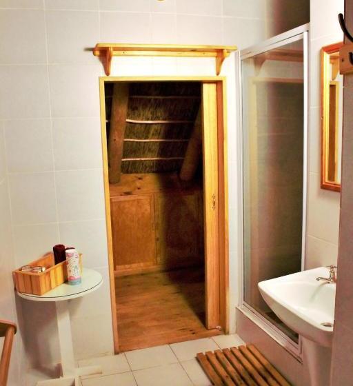 بنسيون Port Wine Guest House