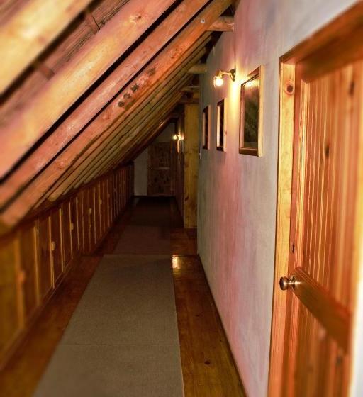 بنسيون Port Wine Guest House