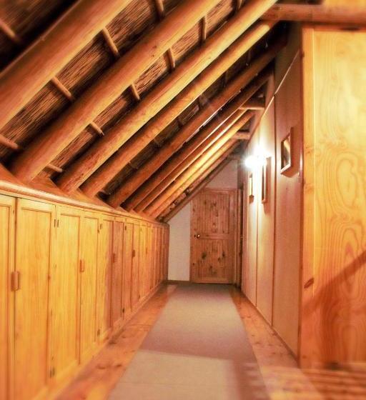 بنسيون Port Wine Guest House