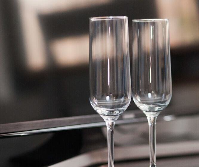 Quire Court Apartments