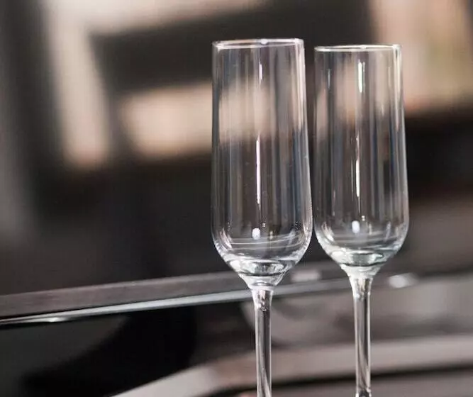 Quire Court Apartments