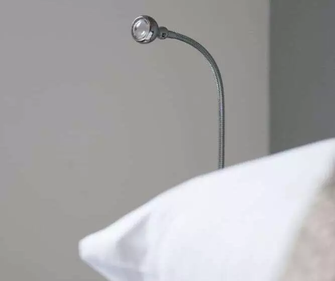 Quire Court Apartments