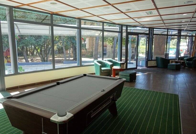 Residence Ker Juliette