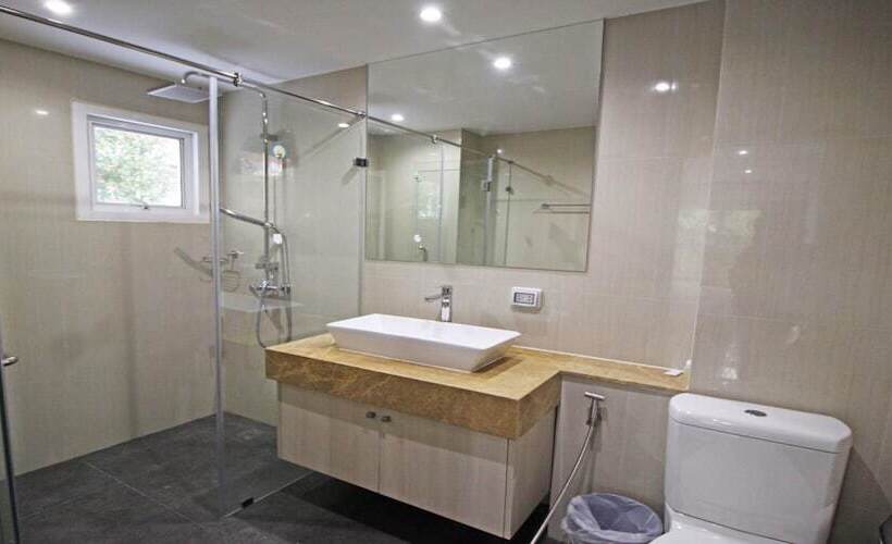 The Place Pratumnak By Pattaya Sunny Rentals