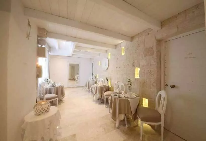 Aamiaismajoitus (B&B) Playa Del Mar  Adults Only