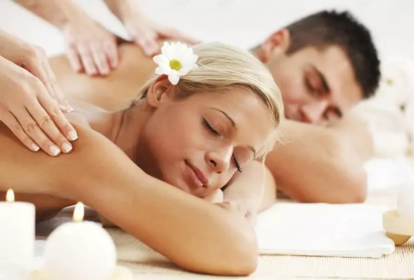 Aamiaismajoitus (B&B) Playa Del Mar  Adults Only