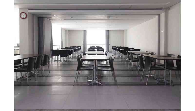 Amaris Hotel Sriwedari Solo