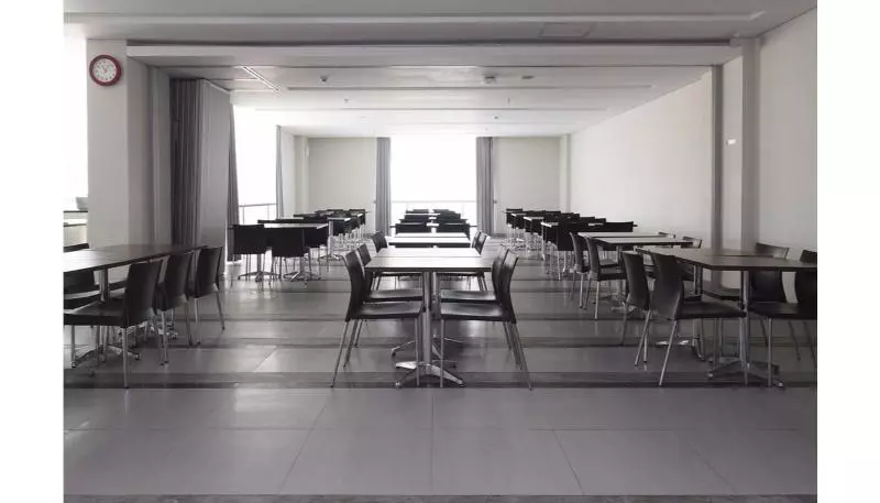 Amaris Hotel Sriwedari Solo