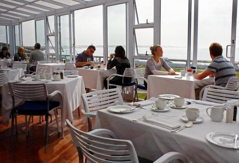 ホテル Arniston Spa